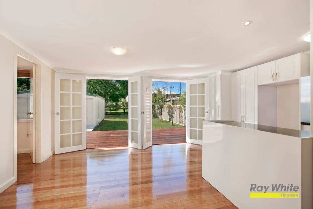 7 Allen Street, WYNNUM QLD 4178, Wynnum - Thumbnail 4