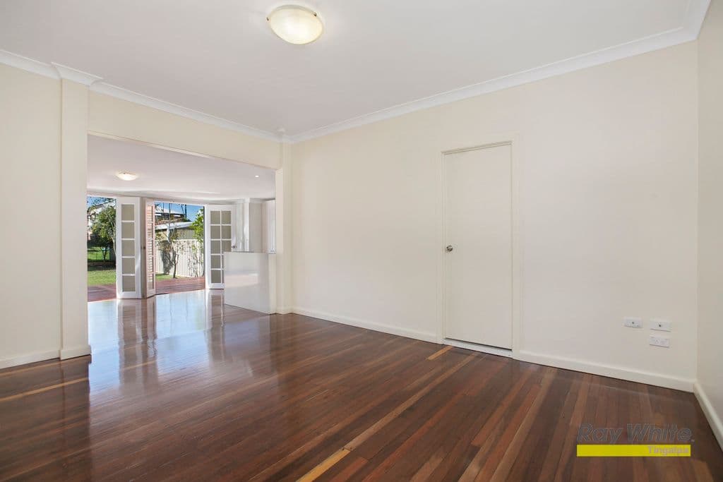 7 Allen Street, WYNNUM QLD 4178, Wynnum - Thumbnail 5