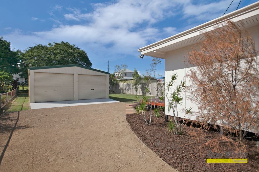 7 Allen Street, WYNNUM QLD 4178, Wynnum - Thumbnail 6