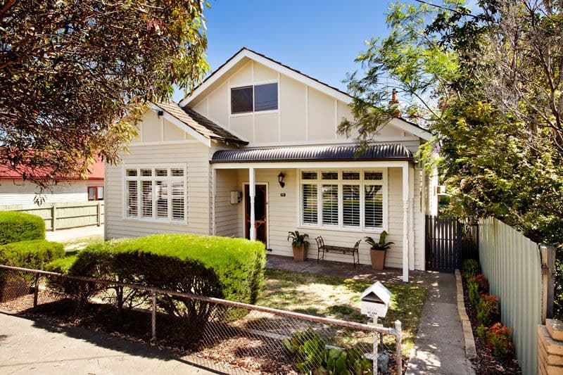 74 Henty Street, RESERVOIR VIC 3073, Reservoir - Image 1