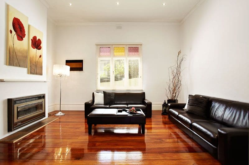 74 Henty Street, RESERVOIR VIC 3073, Reservoir - Thumbnail 2