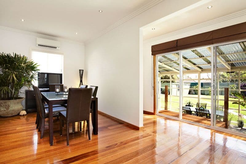 74 Henty Street, RESERVOIR VIC 3073, Reservoir - Thumbnail 3