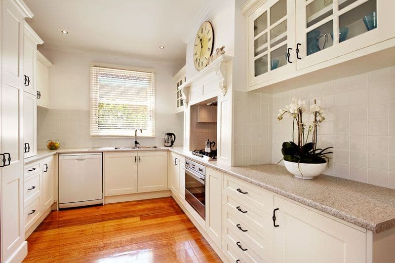 74 Henty Street, RESERVOIR VIC 3073, Reservoir - Thumbnail 4