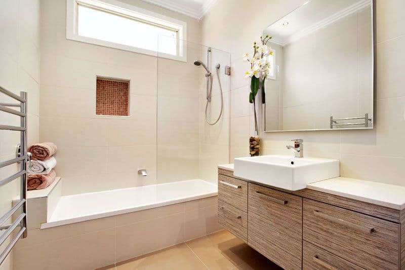 74 Henty Street, RESERVOIR VIC 3073, Reservoir - Thumbnail 5