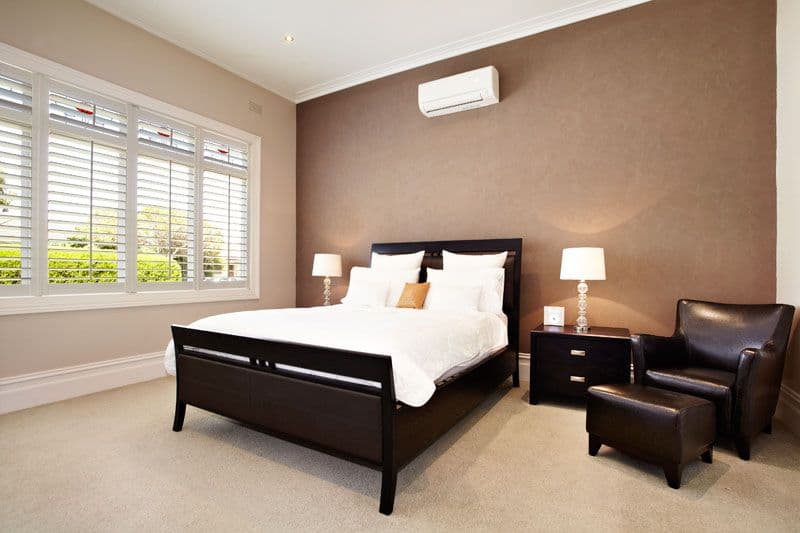 74 Henty Street, RESERVOIR VIC 3073, Reservoir - Thumbnail 6