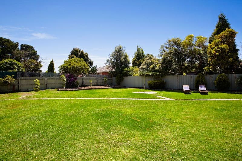 74 Henty Street, RESERVOIR VIC 3073, Reservoir - Thumbnail 7
