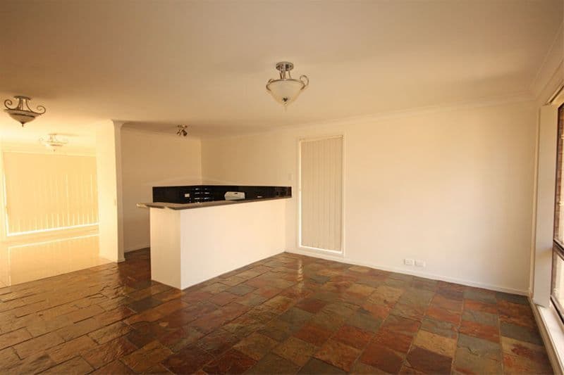 23 Greengate Road, ST HELENS PARK NSW 2560, St Helens Park - Thumbnail 2