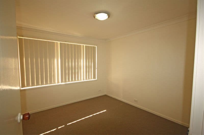 23 Greengate Road, ST HELENS PARK NSW 2560, St Helens Park - Thumbnail 6