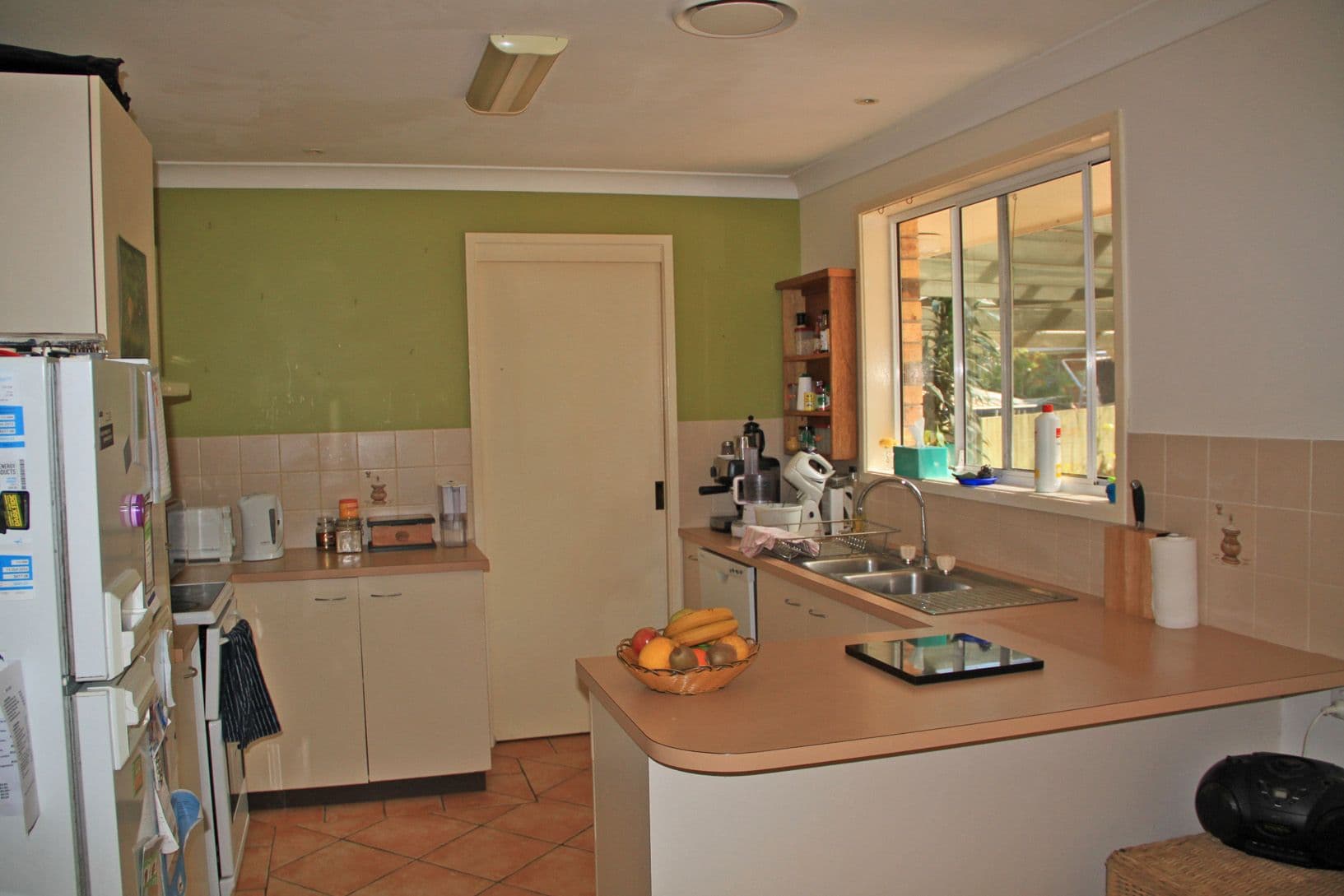 5 Tristania Court, PORT MACQUARIE NSW 2444, Port Macquarie - Thumbnail 5