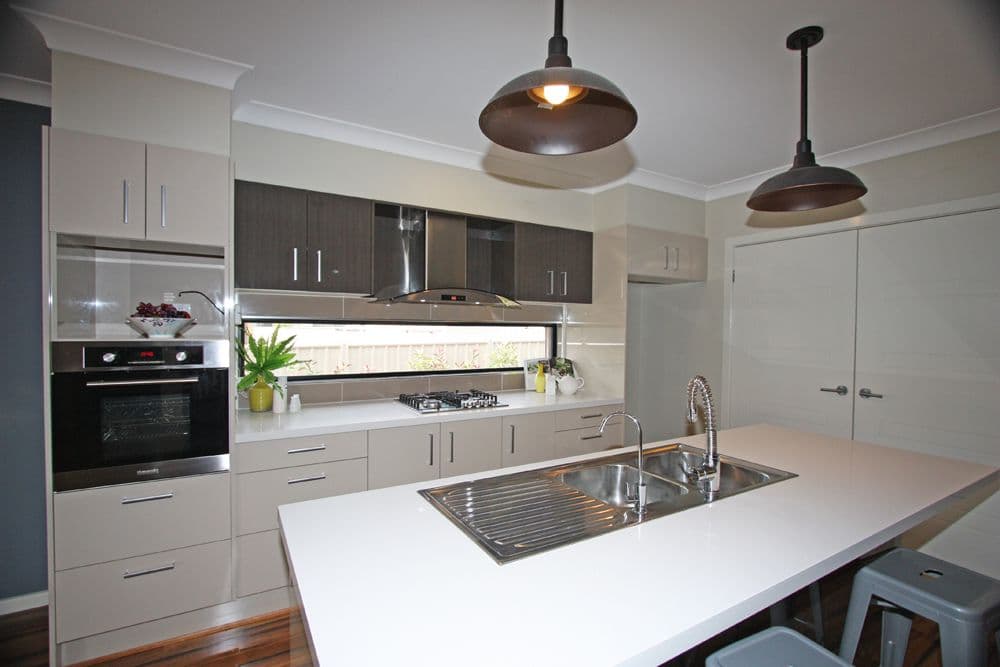 14 Murray Grey Place, Bungendore - Thumbnail 2