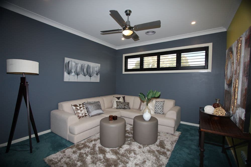 14 Murray Grey Place, Bungendore - Thumbnail 3