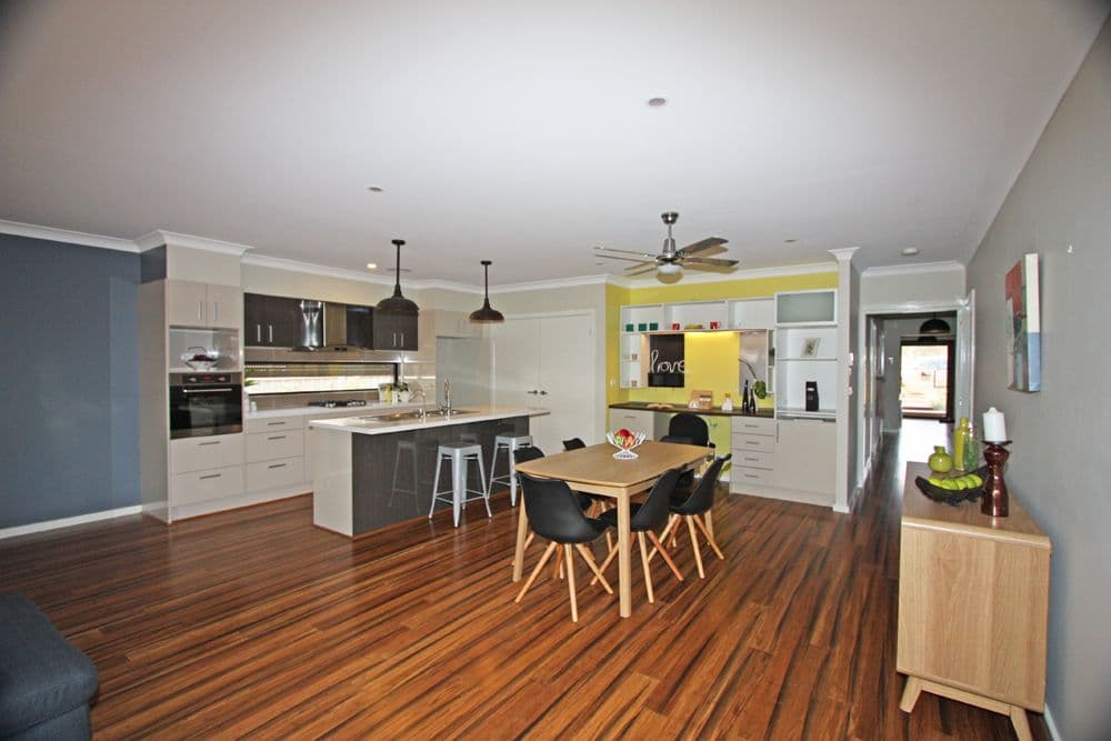 14 Murray Grey Place, Bungendore - Thumbnail 4