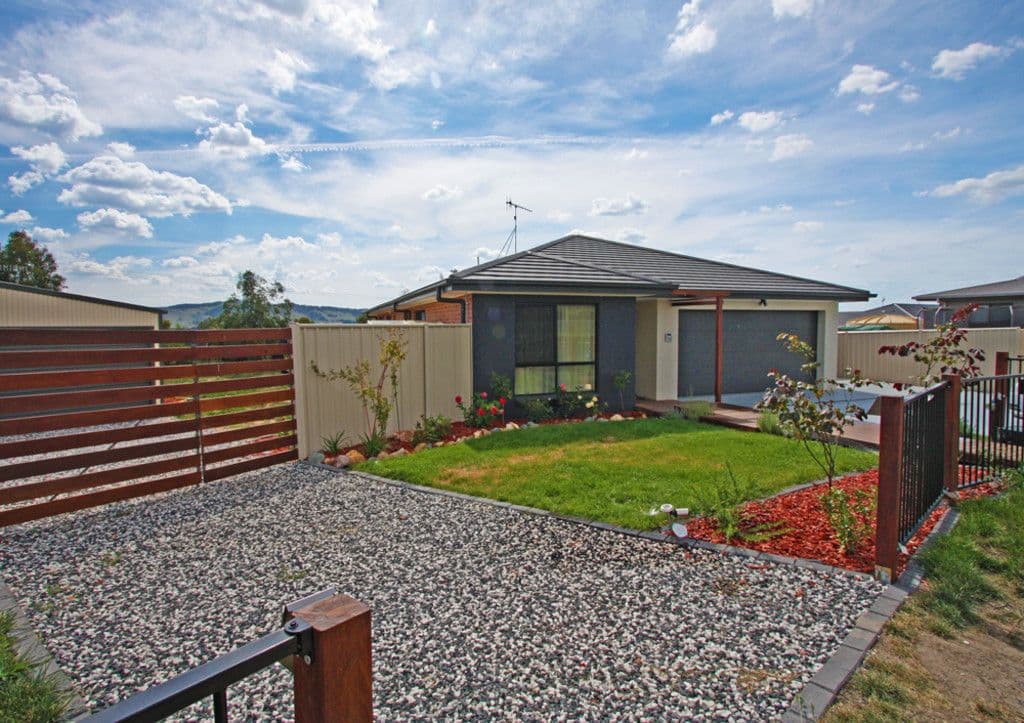 14 Murray Grey Place, Bungendore - Thumbnail 5