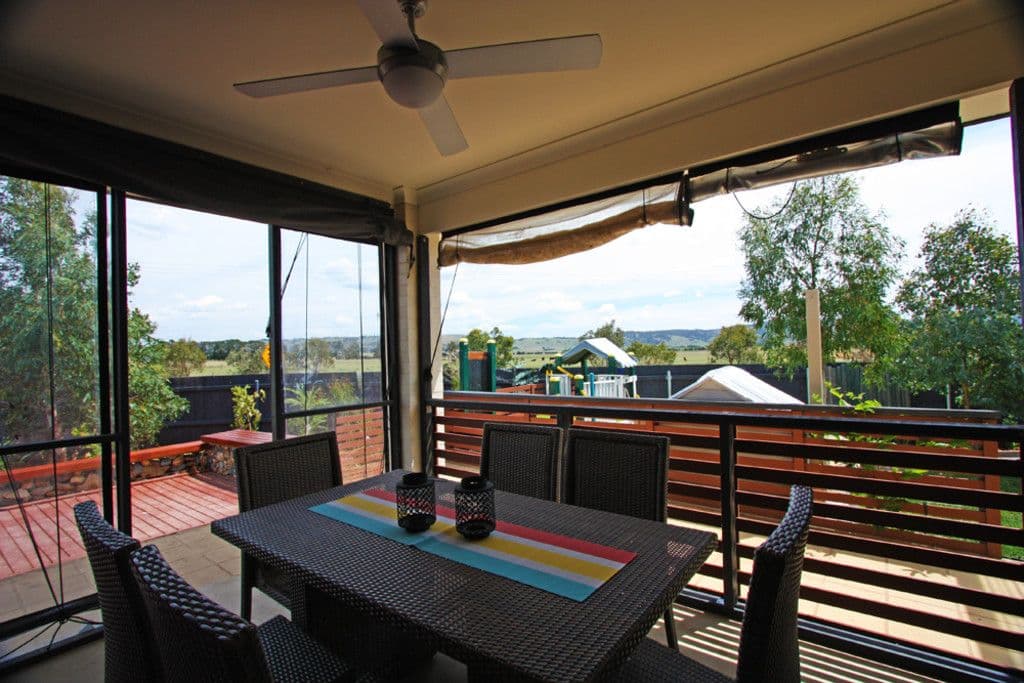 14 Murray Grey Place, Bungendore - Thumbnail 6