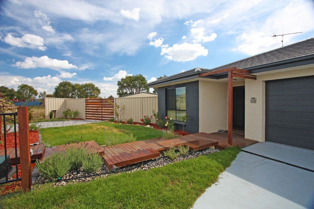 14 Murray Grey Place, Bungendore - Thumbnail 7