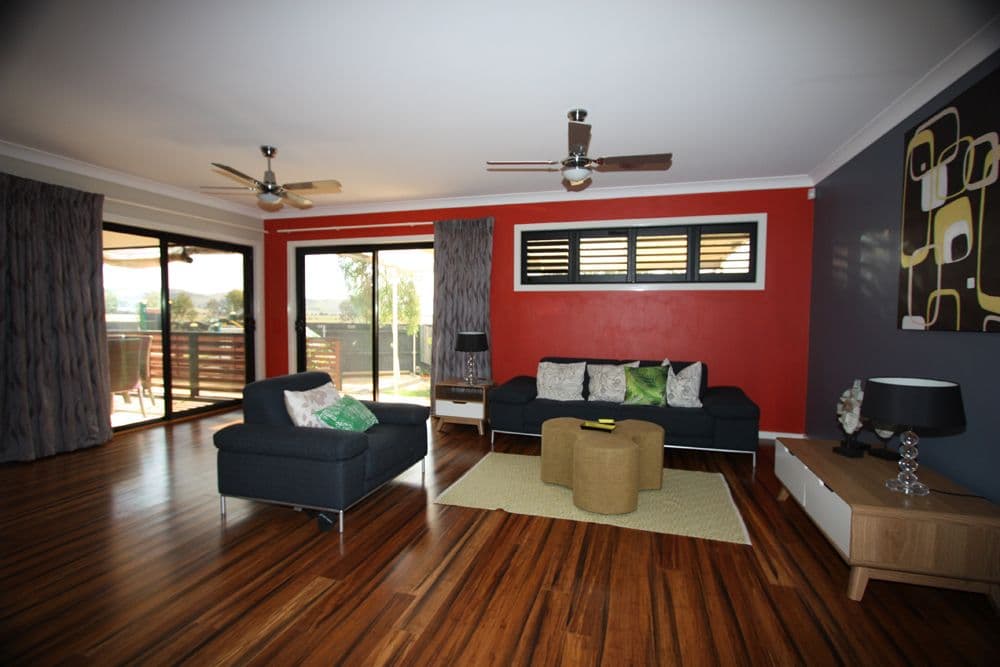 14 Murray Grey Place, Bungendore - Thumbnail 8