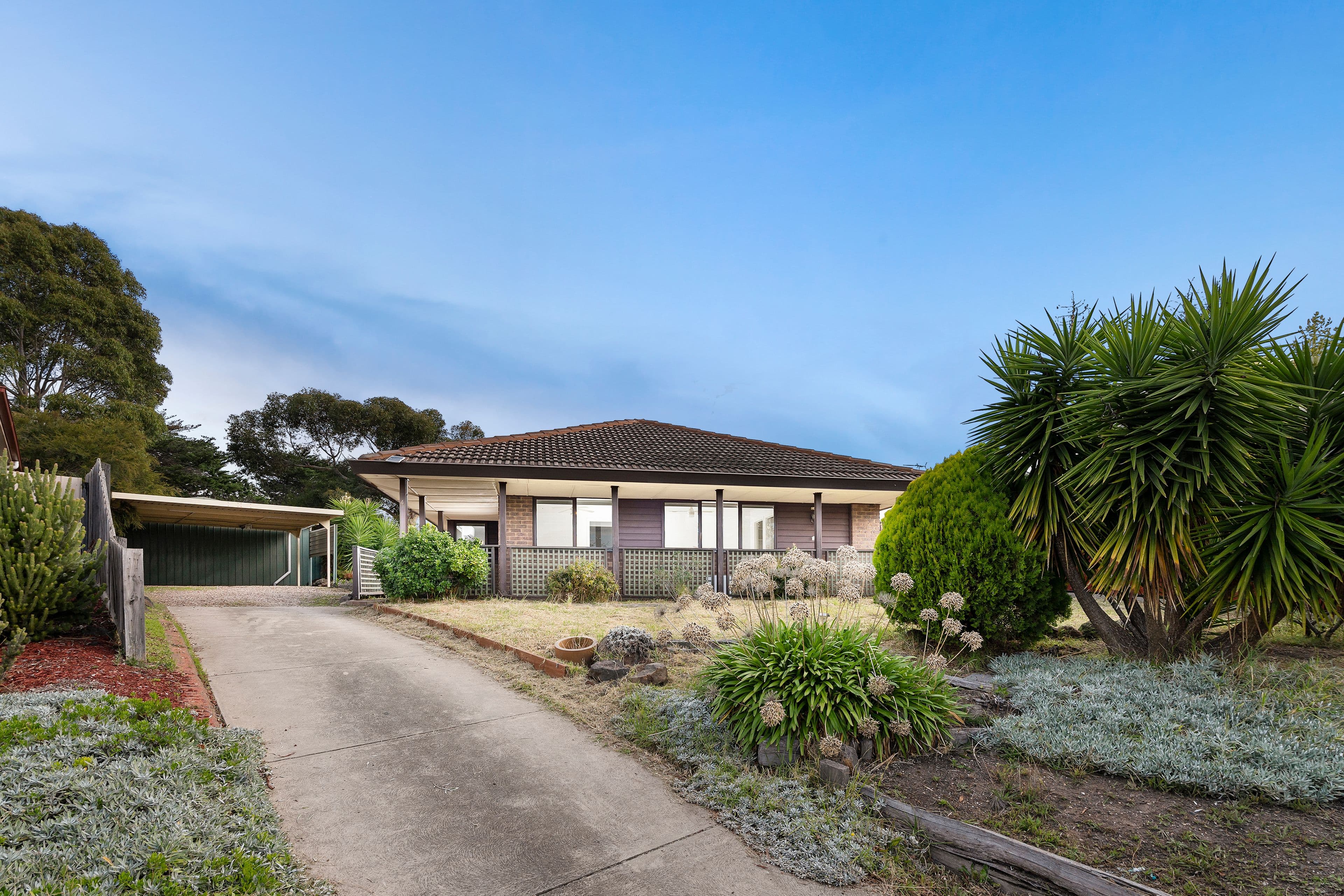 4 College Place, Sunbury VIC 3429, Sunbury - Image 1