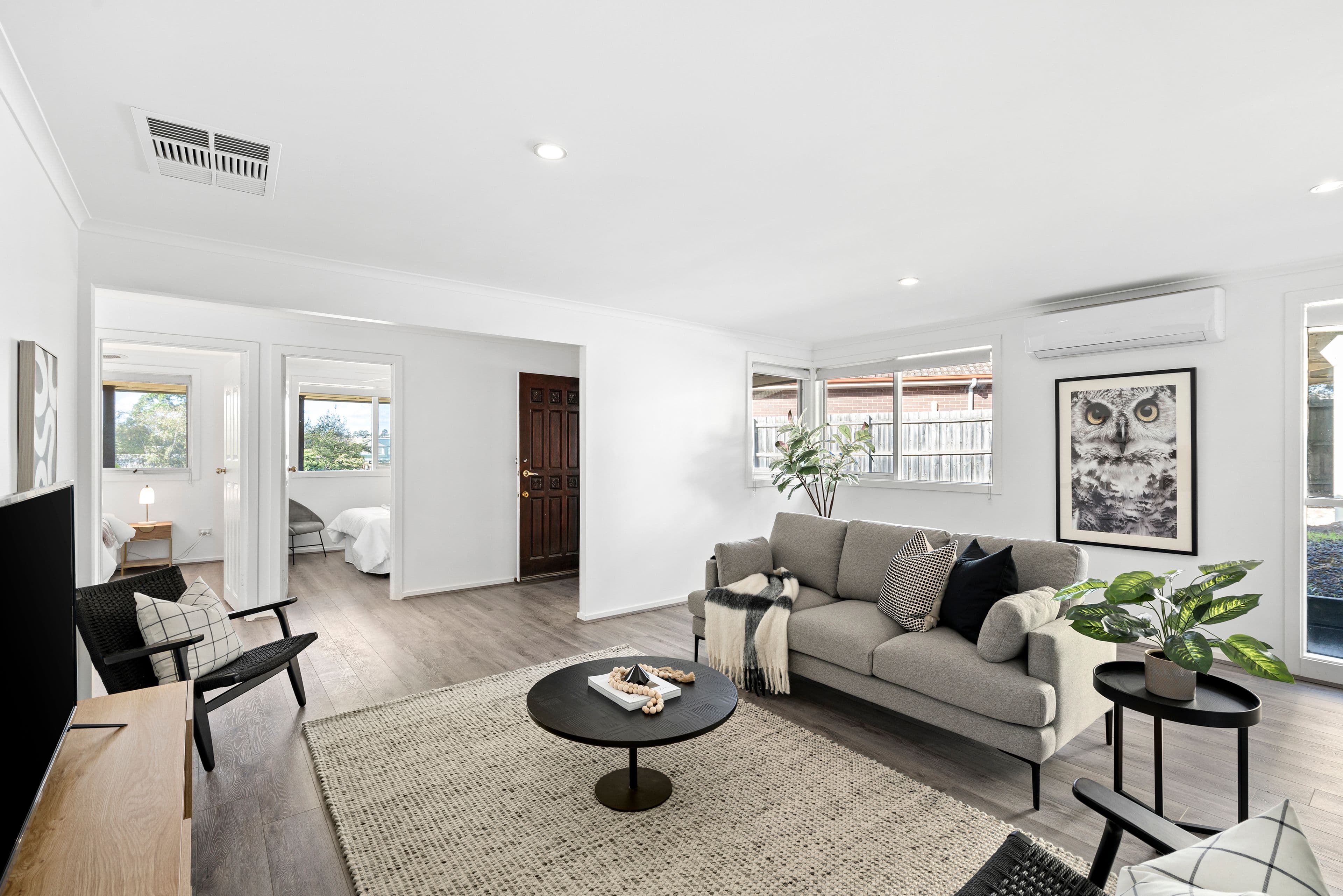 4 College Place, Sunbury VIC 3429, Sunbury - Thumbnail 2