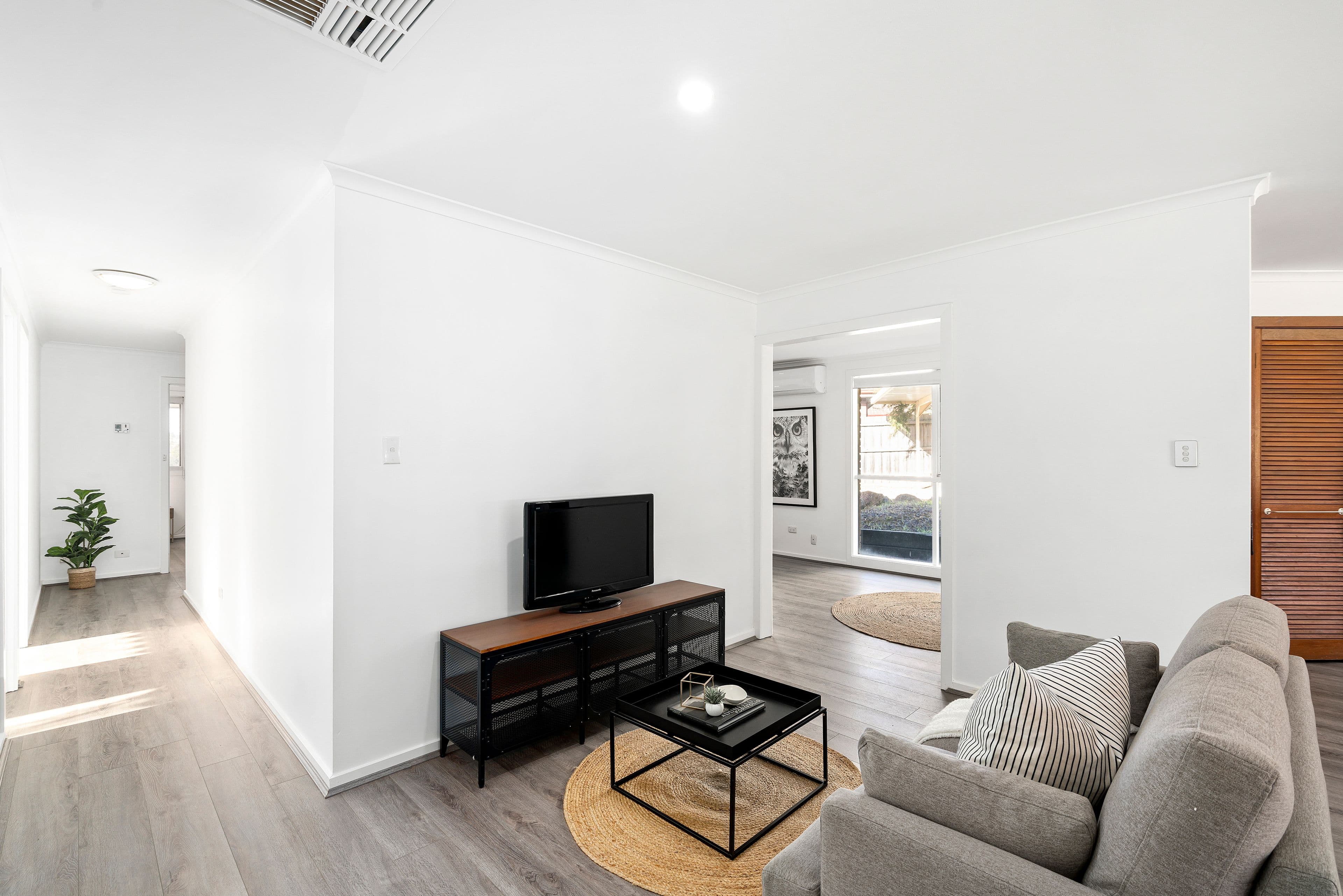 4 College Place, Sunbury VIC 3429, Sunbury - Thumbnail 3