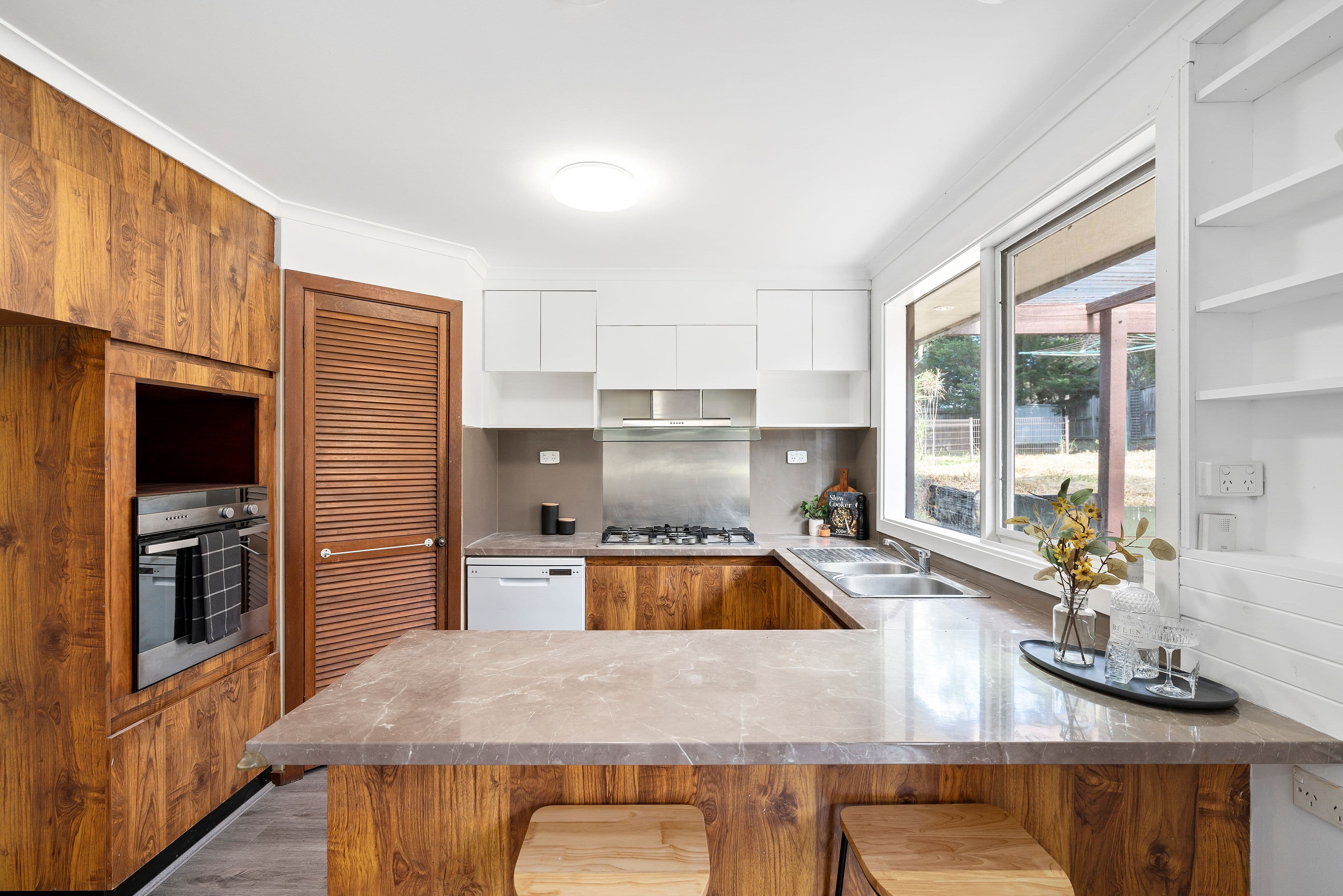 4 College Place, Sunbury VIC 3429, Sunbury - Thumbnail 4