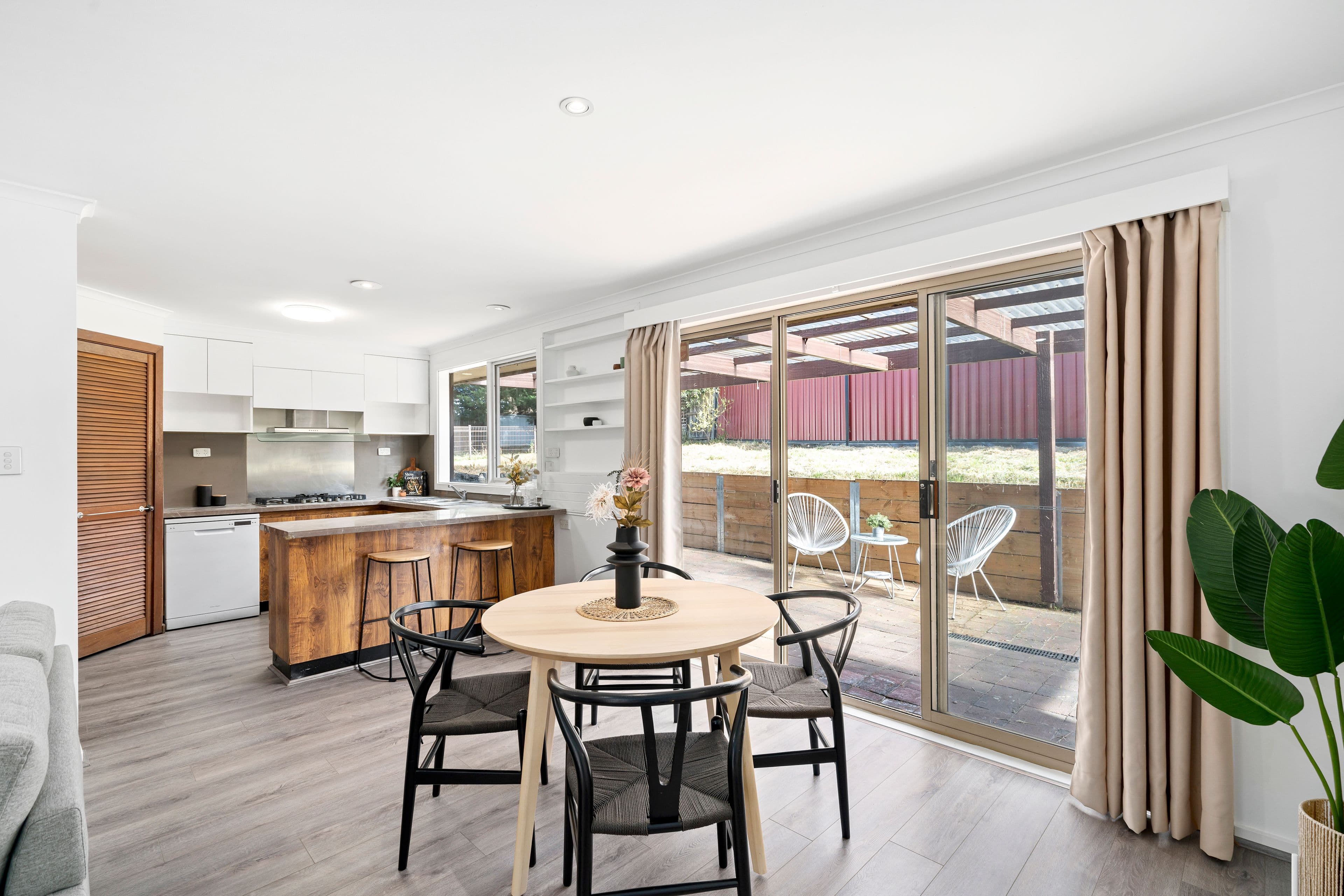 4 College Place, Sunbury VIC 3429, Sunbury - Thumbnail 5