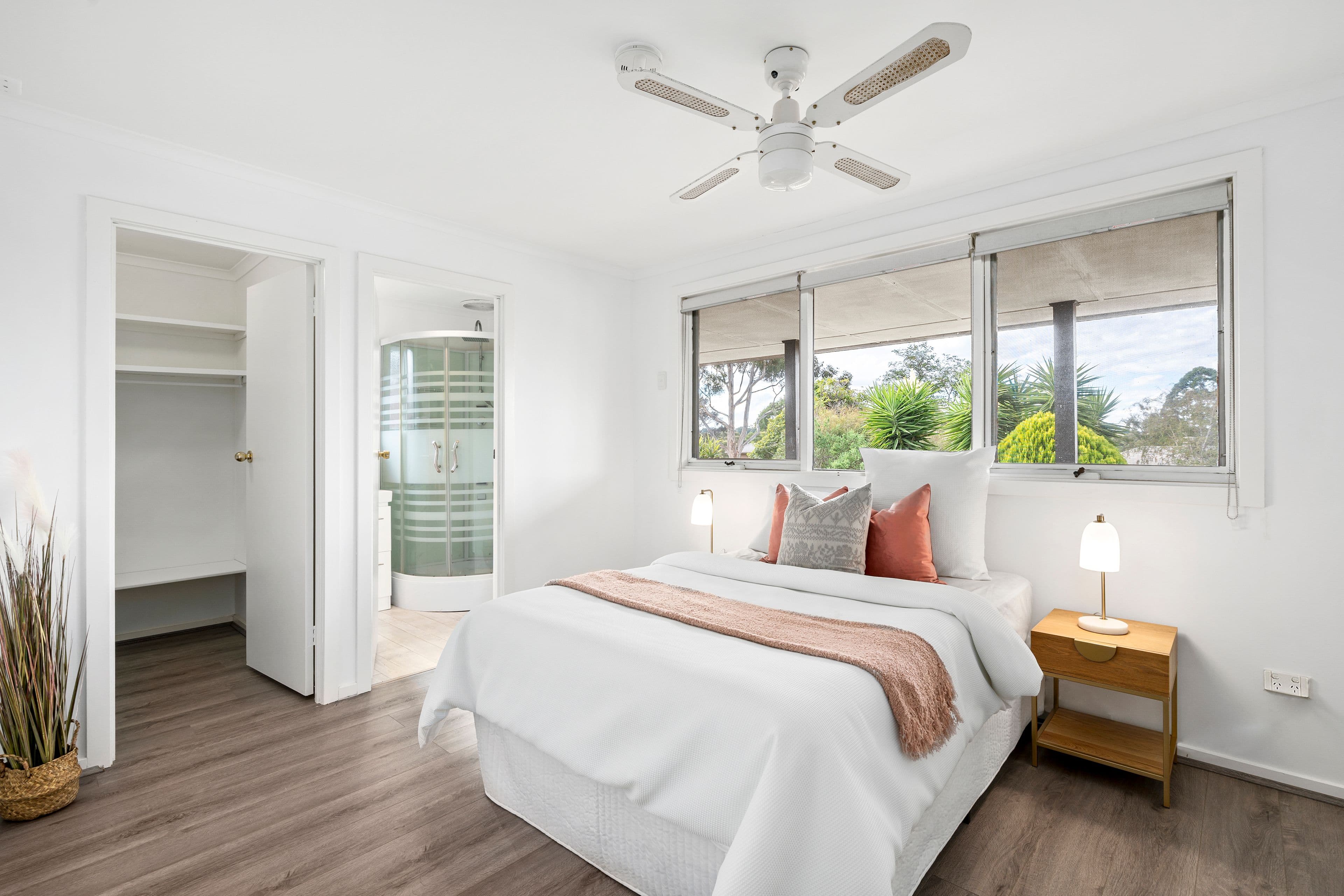 4 College Place, Sunbury VIC 3429, Sunbury - Thumbnail 6