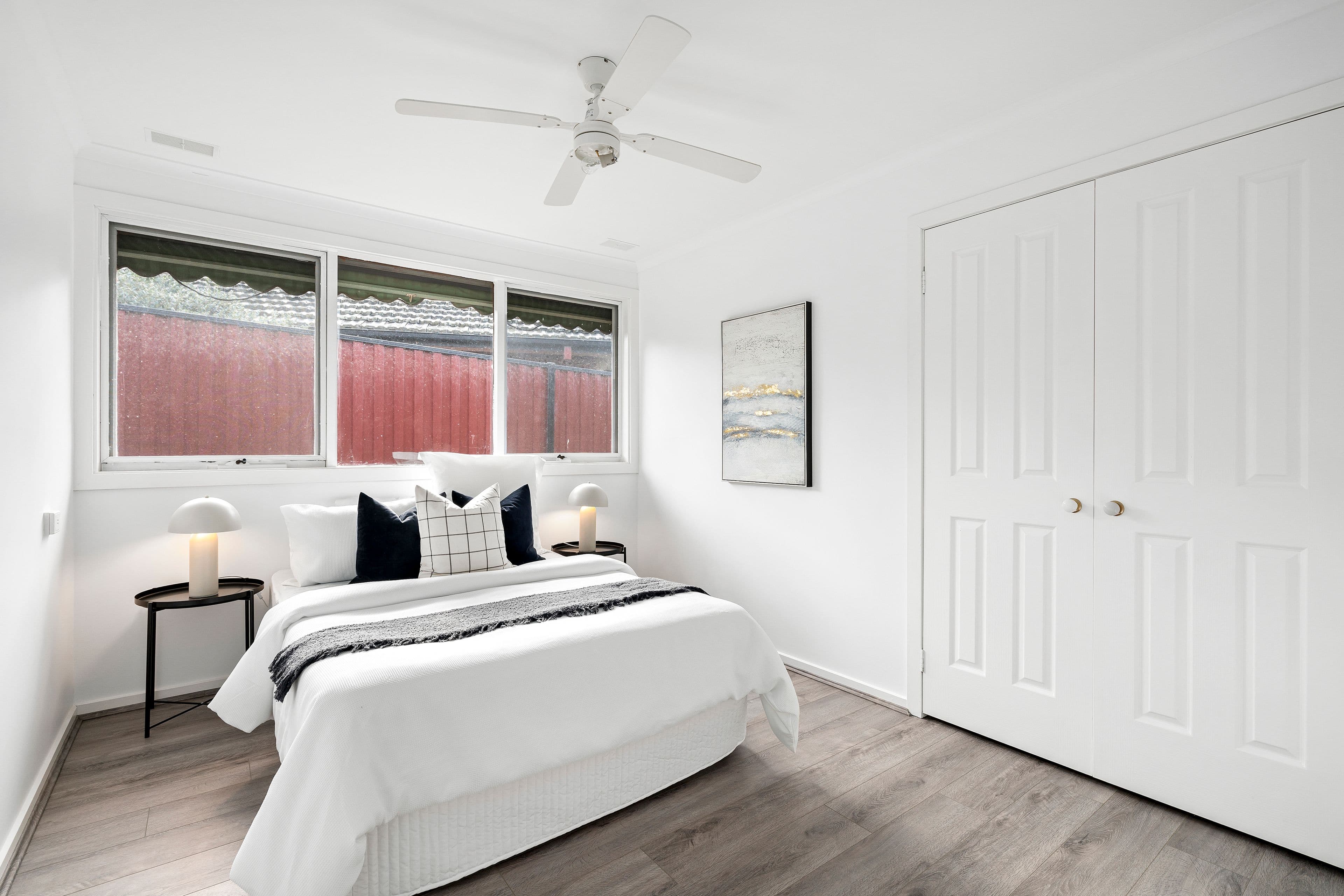4 College Place, Sunbury VIC 3429, Sunbury - Thumbnail 8