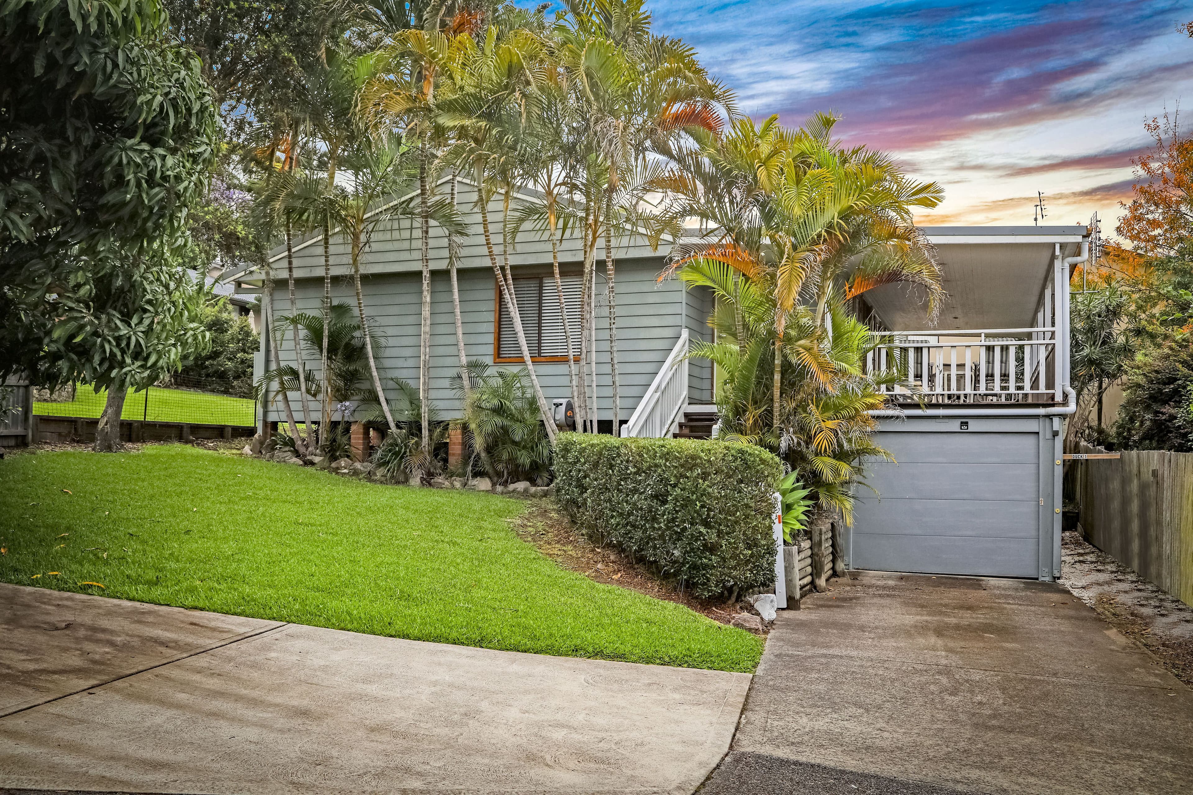 2/7 Brighton Road, Saratoga NSW 2251, Saratoga - Image 1