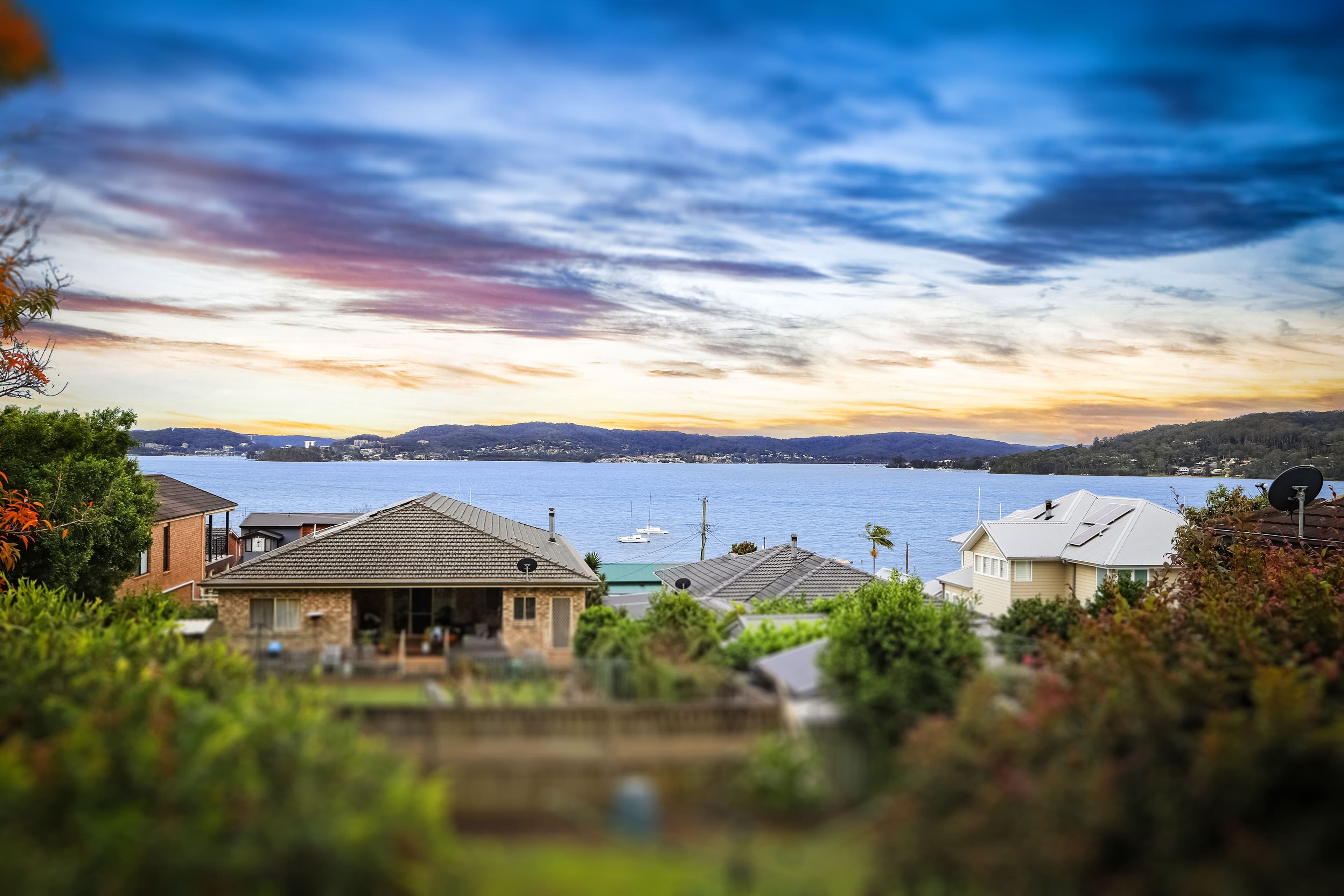 2/7 Brighton Road, Saratoga NSW 2251, Saratoga - Thumbnail 2