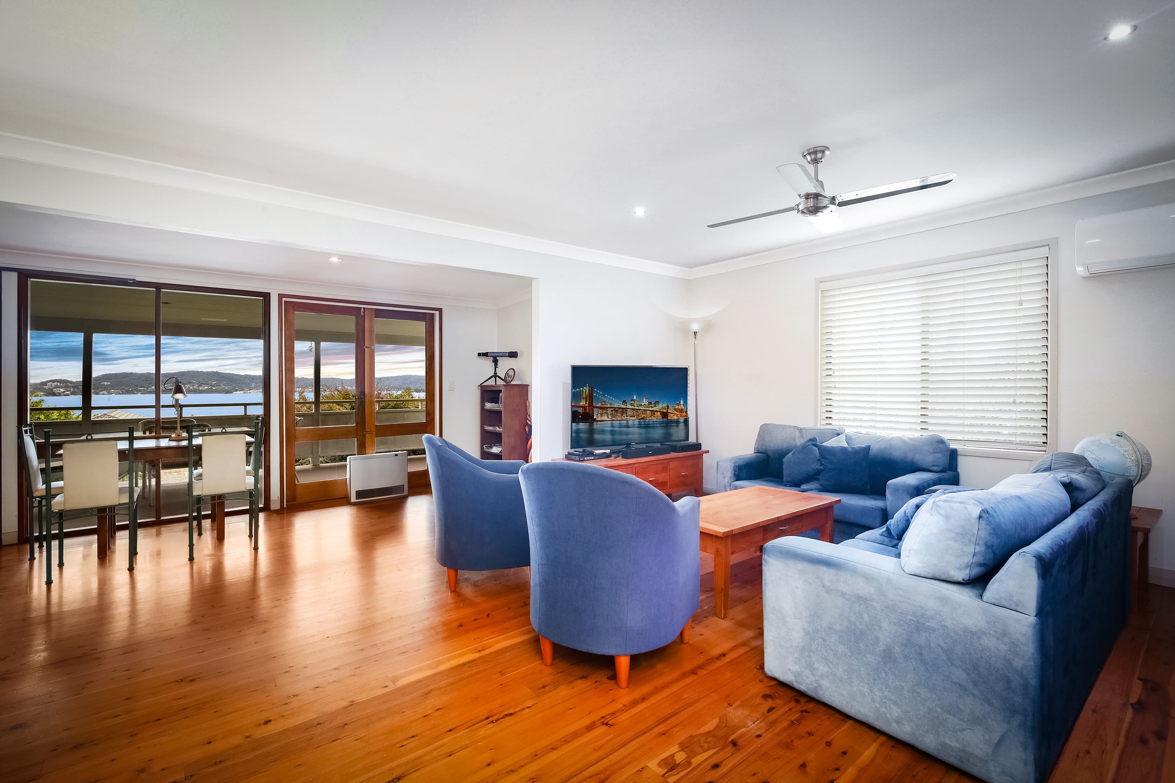 2/7 Brighton Road, Saratoga NSW 2251, Saratoga - Thumbnail 3