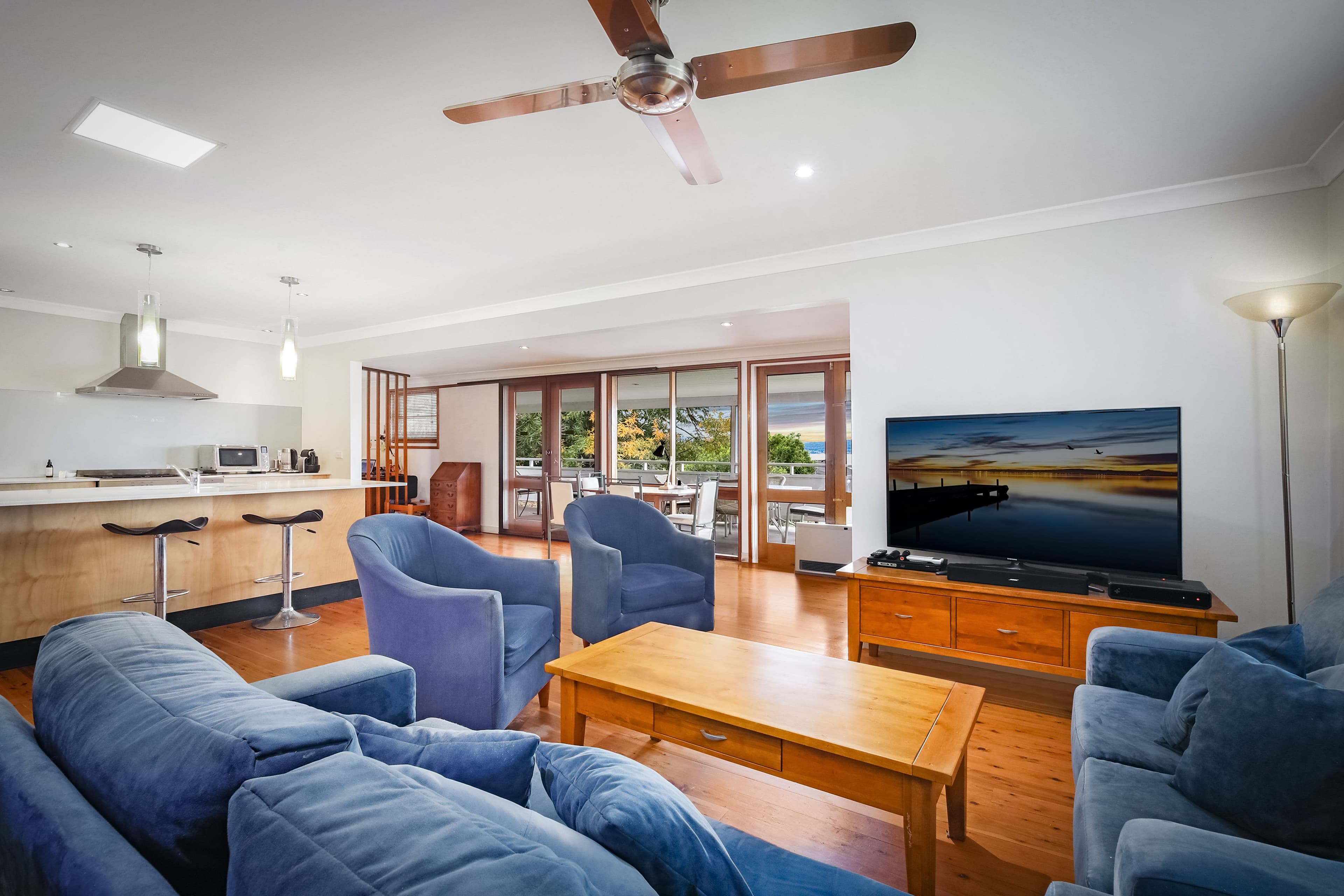 2/7 Brighton Road, Saratoga NSW 2251, Saratoga - Thumbnail 4