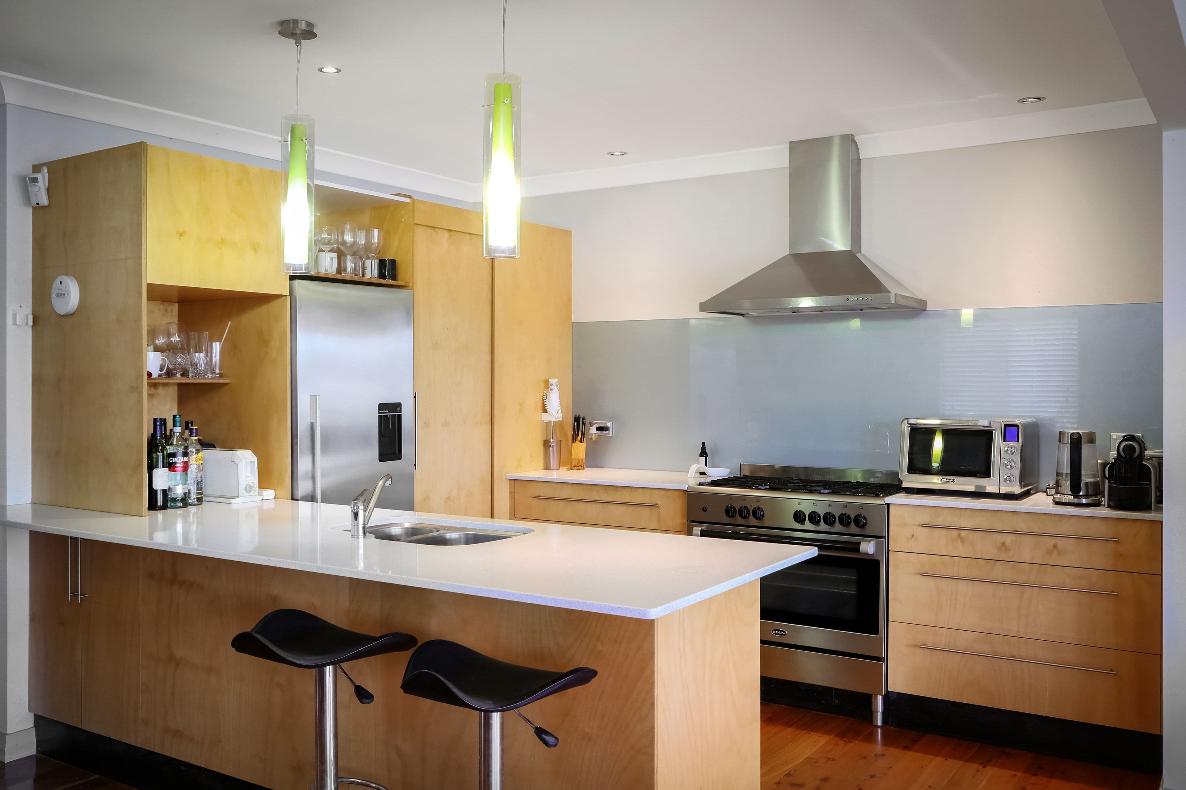 2/7 Brighton Road, Saratoga NSW 2251, Saratoga - Thumbnail 5
