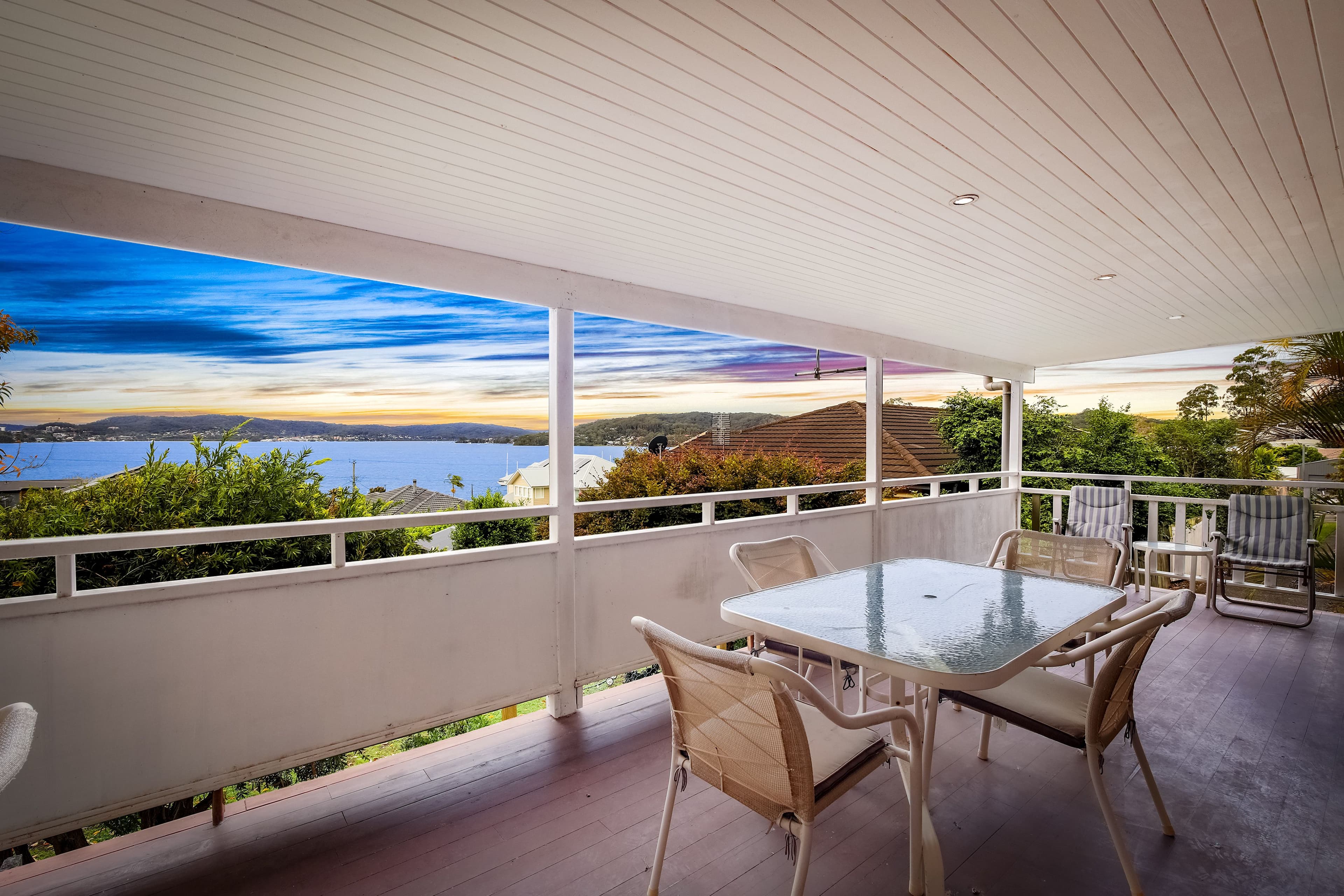 2/7 Brighton Road, Saratoga NSW 2251, Saratoga - Thumbnail 6