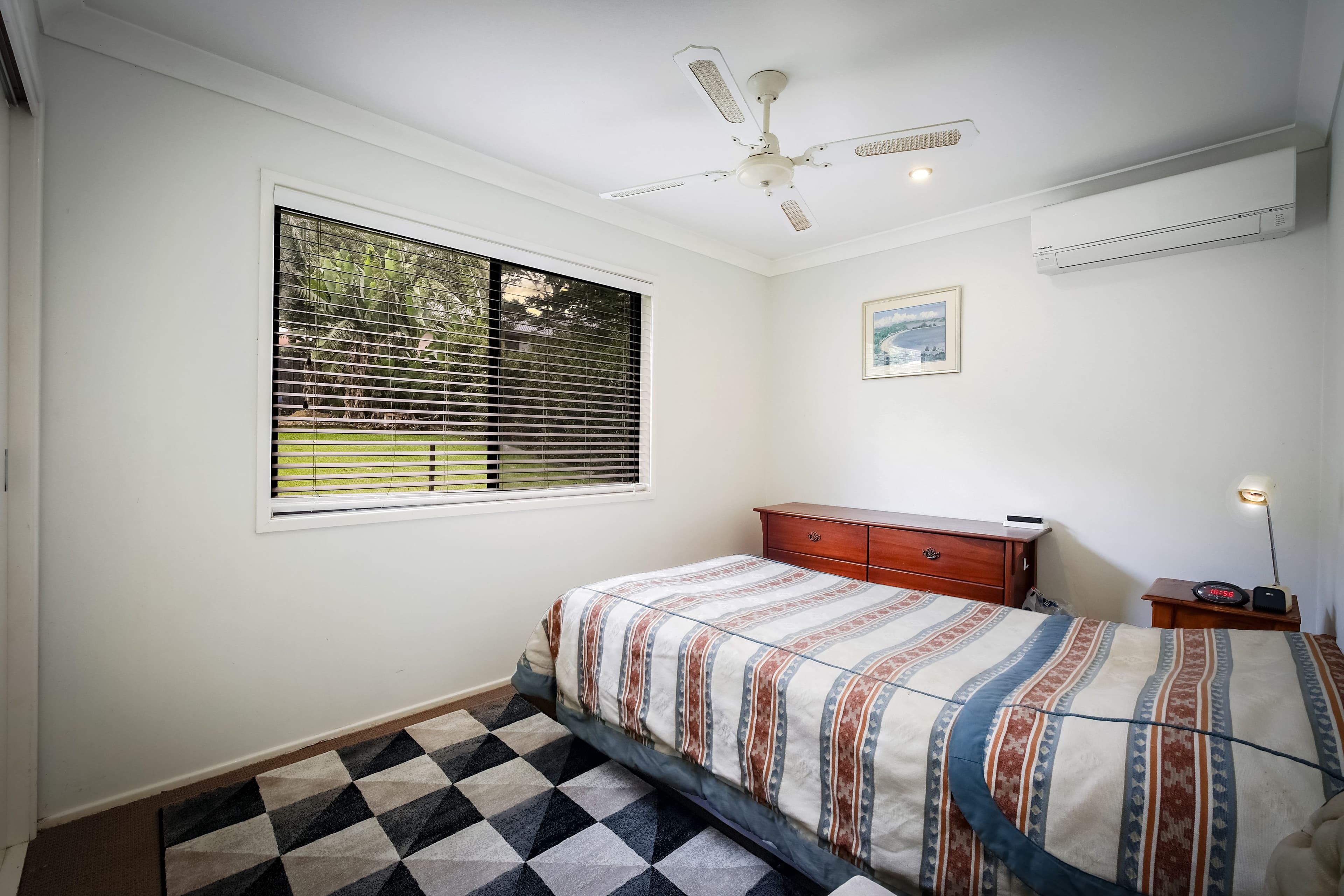 2/7 Brighton Road, Saratoga NSW 2251, Saratoga - Thumbnail 7