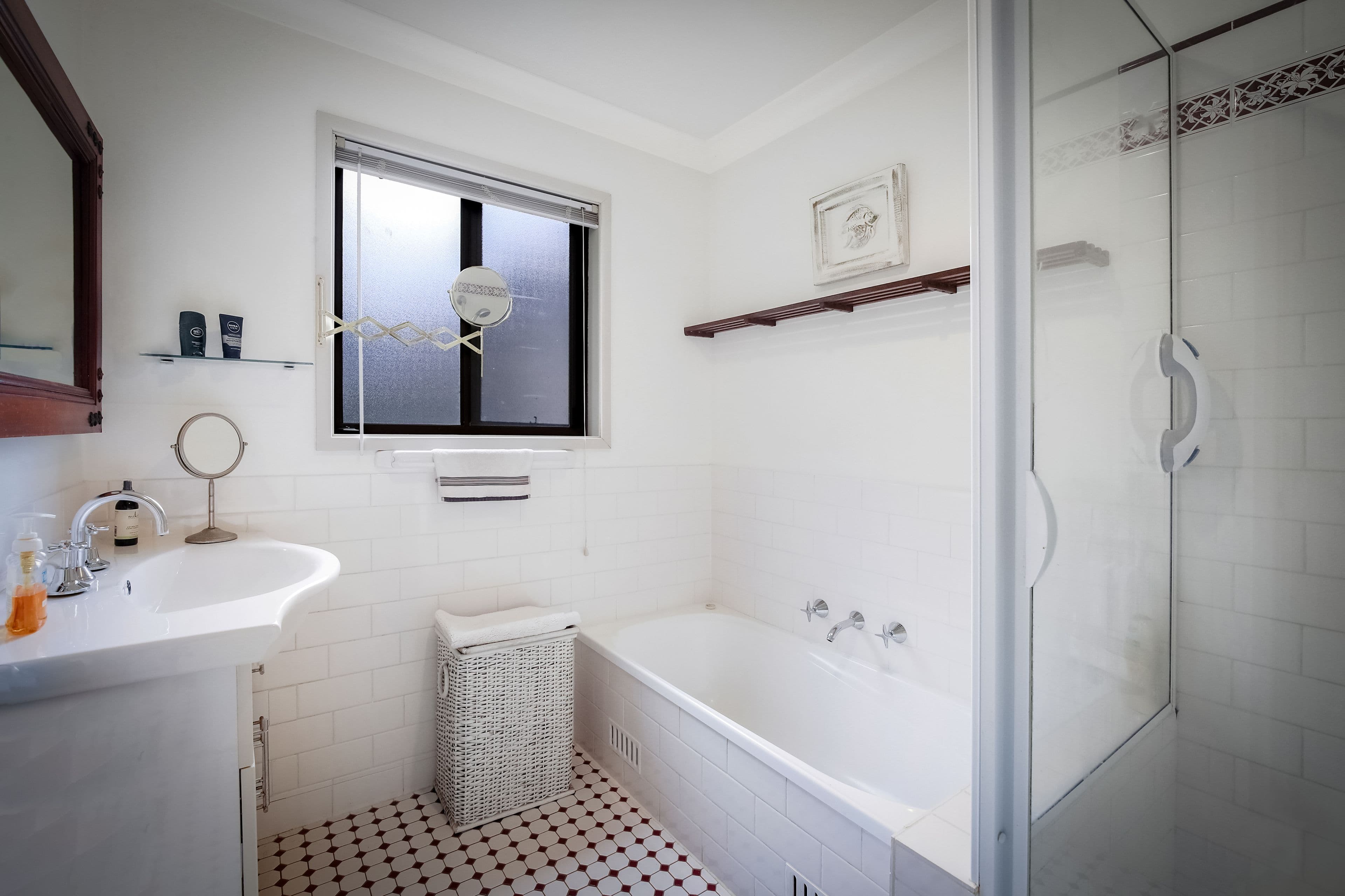 2/7 Brighton Road, Saratoga NSW 2251, Saratoga - Thumbnail 8