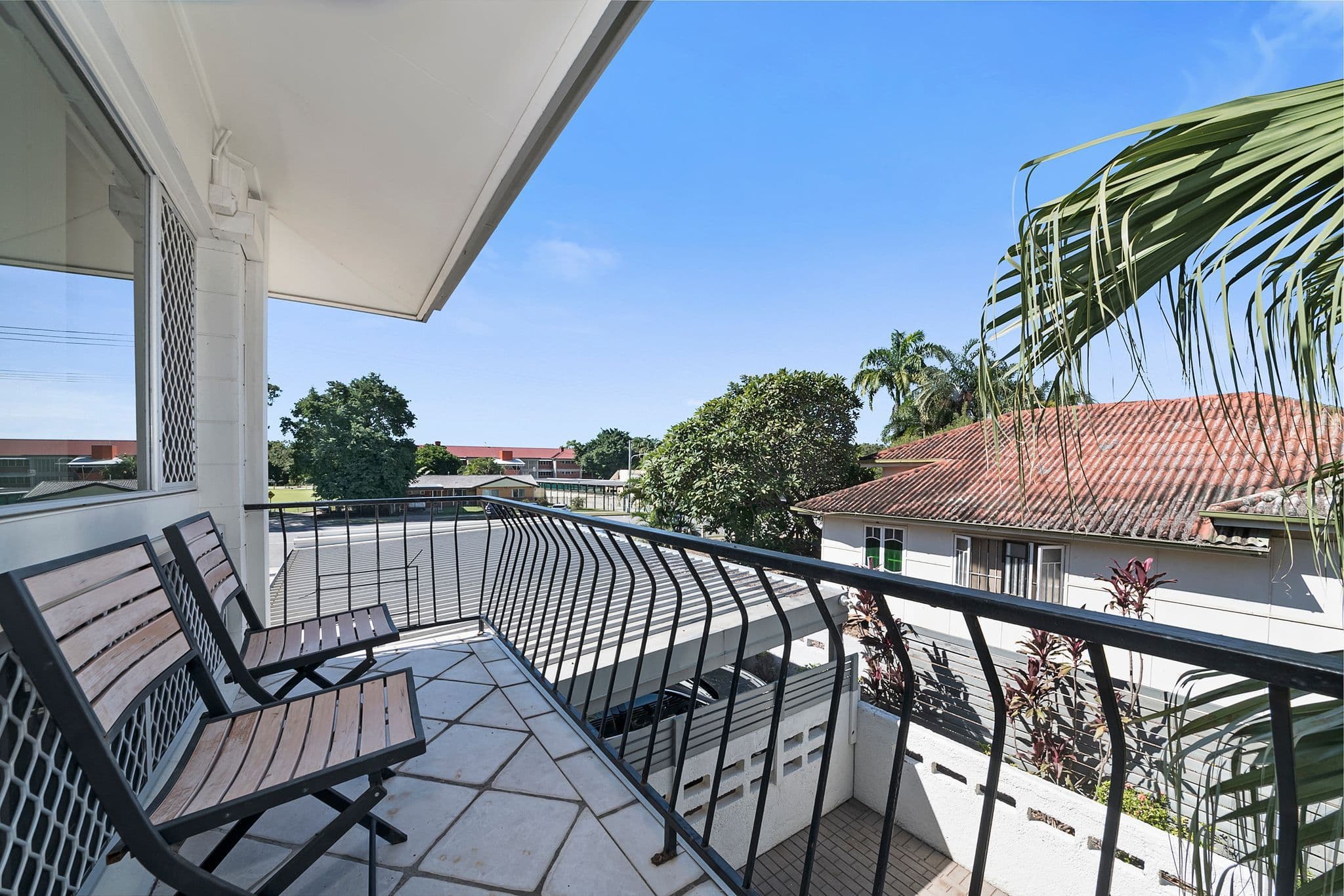 68 Paxton Street, North Ward QLD 4810, North Ward - Image 1