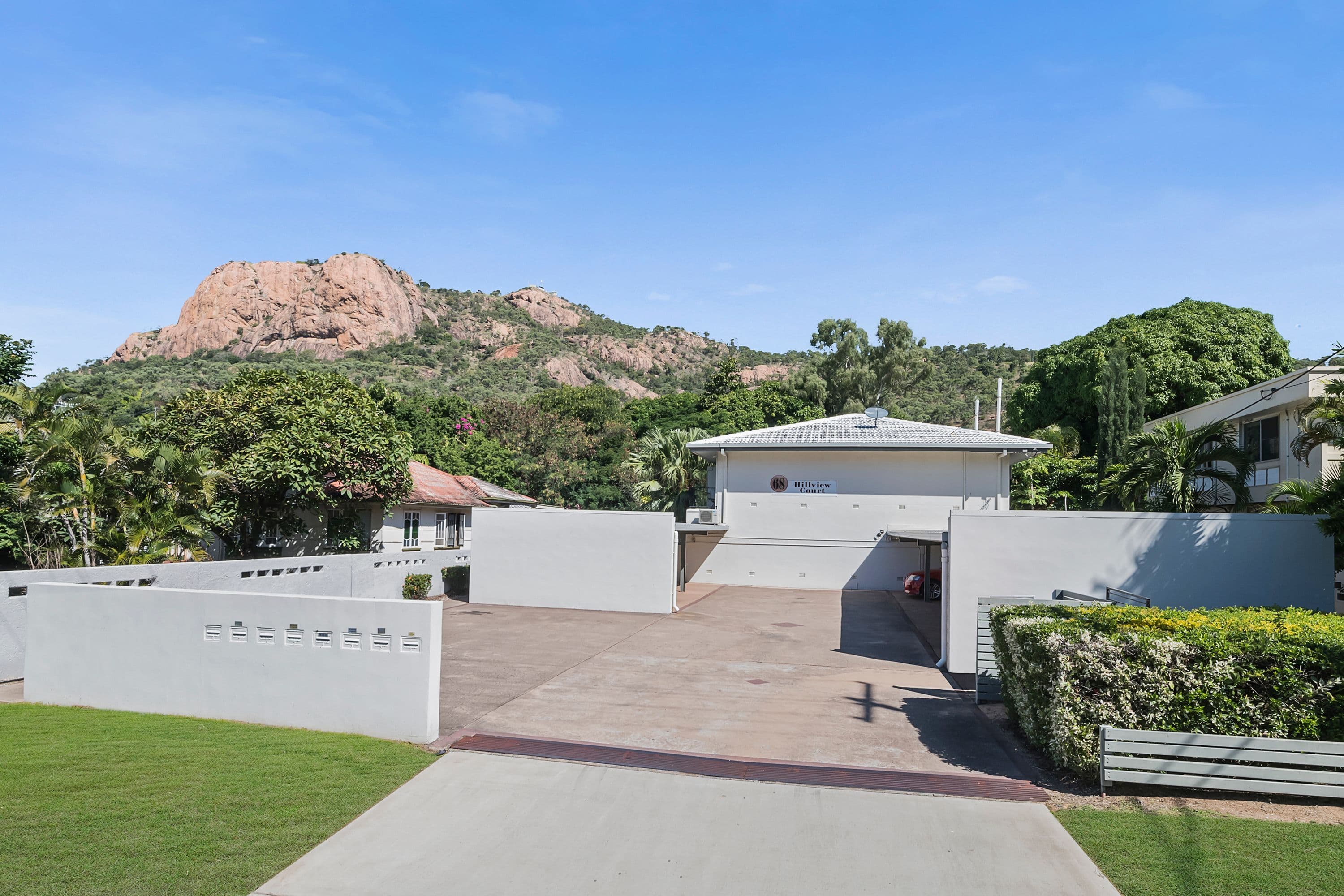 68 Paxton Street, North Ward QLD 4810, North Ward - Thumbnail 2