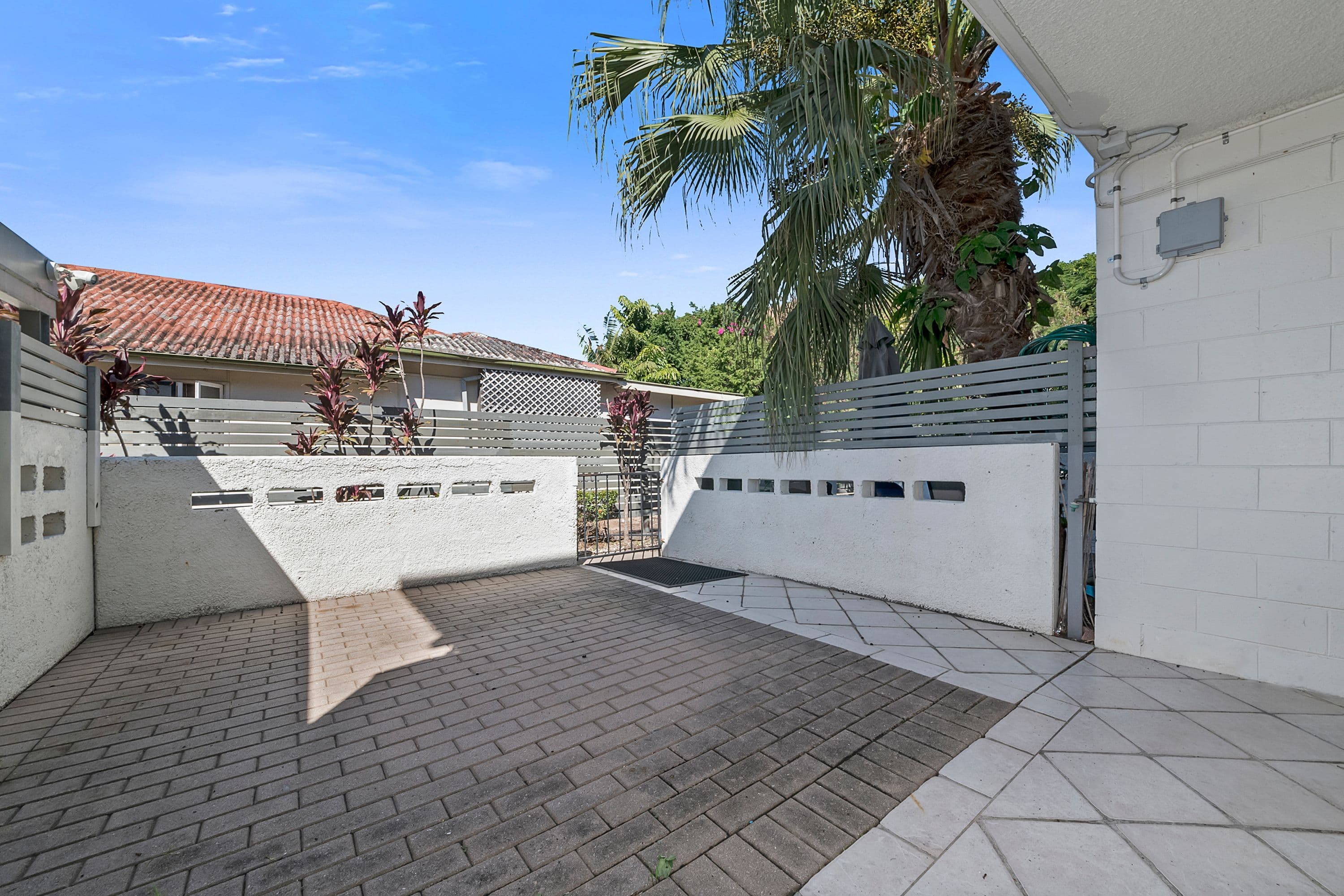 68 Paxton Street, North Ward QLD 4810, North Ward - Thumbnail 3