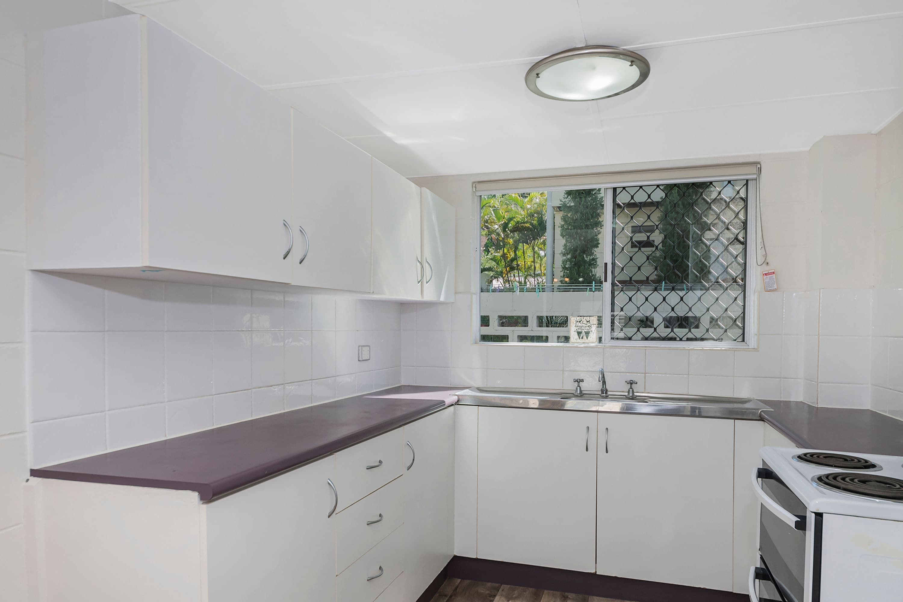 68 Paxton Street, North Ward QLD 4810, North Ward - Thumbnail 4