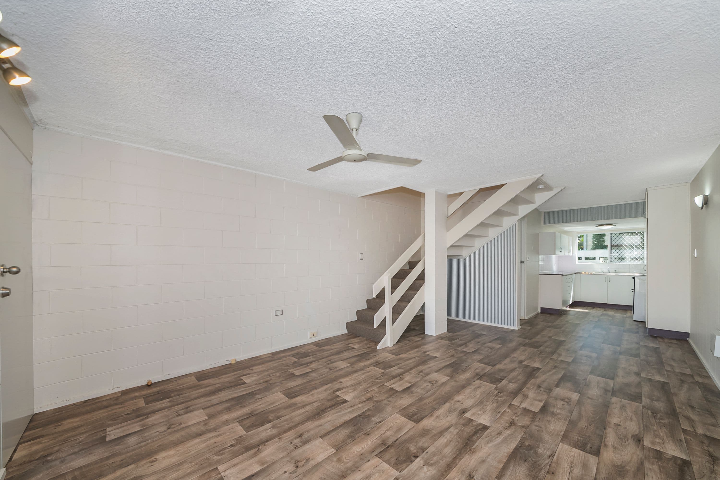 68 Paxton Street, North Ward QLD 4810, North Ward - Thumbnail 5