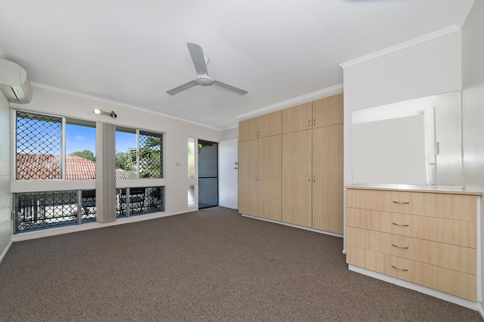 68 Paxton Street, North Ward QLD 4810, North Ward - Thumbnail 6