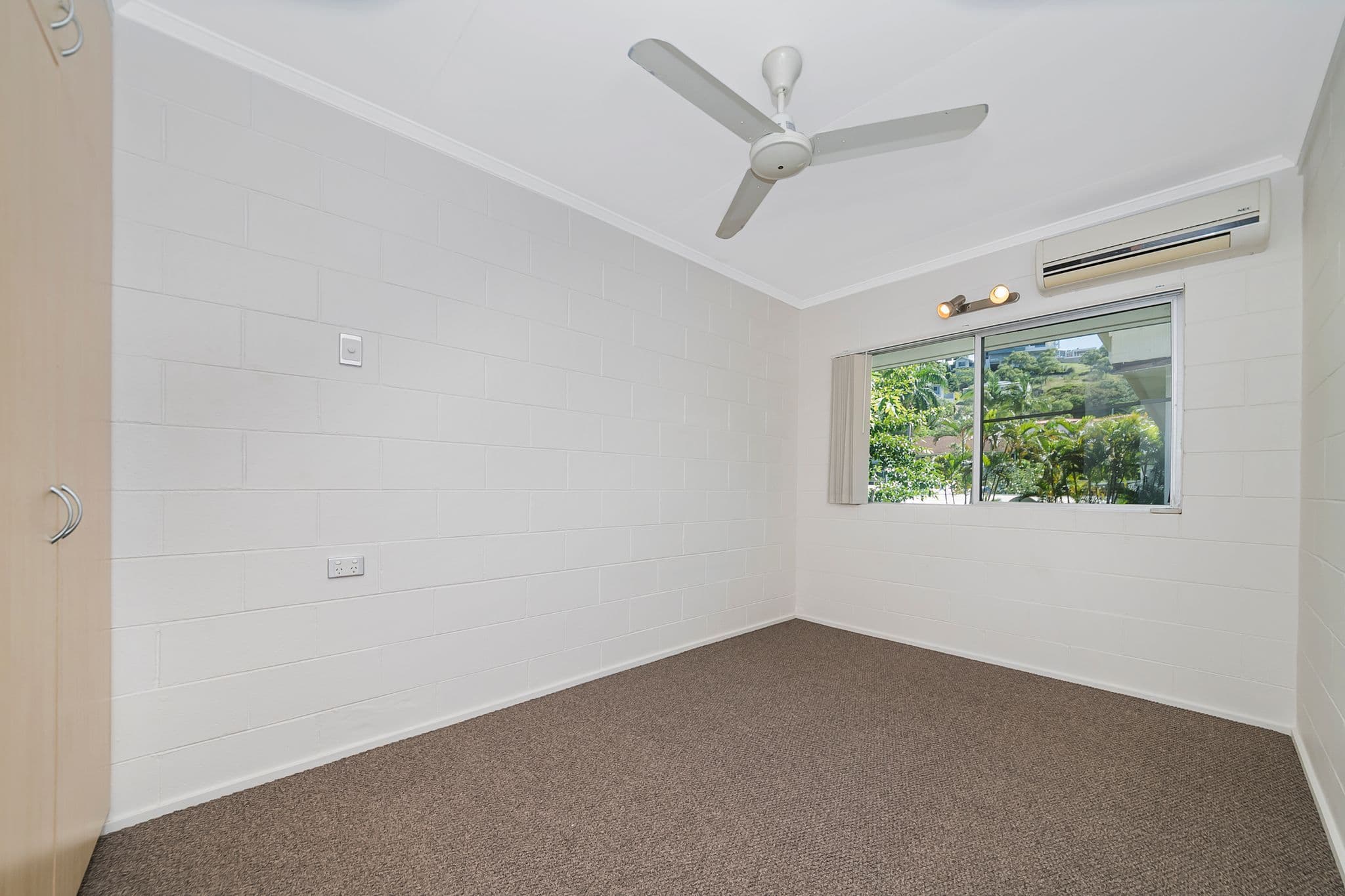 68 Paxton Street, North Ward QLD 4810, North Ward - Thumbnail 7