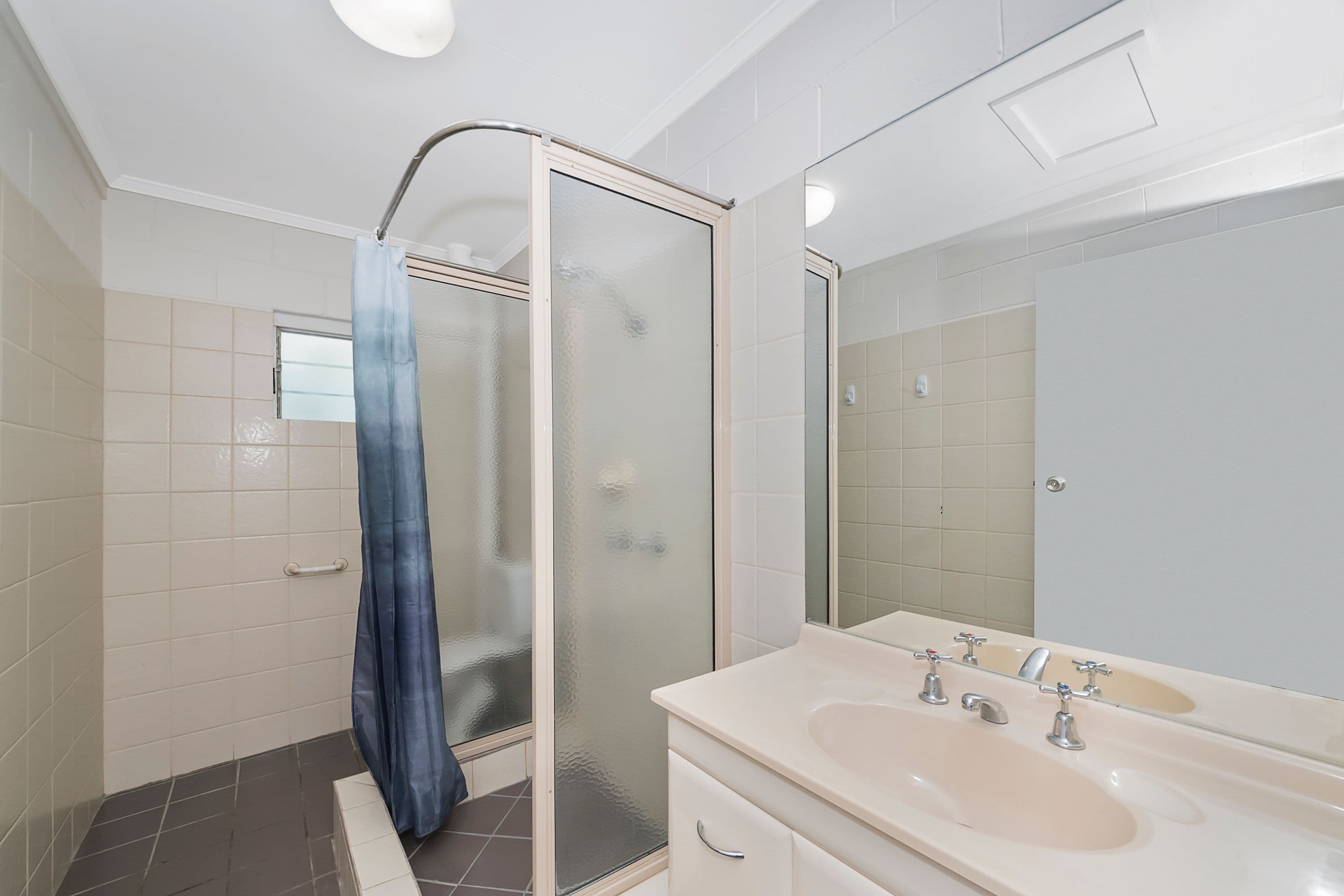 68 Paxton Street, North Ward QLD 4810, North Ward - Thumbnail 8
