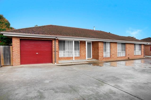 32-34 Seaforth Street, NORTH SHORE VIC 3214, North Shore - Thumbnail 2