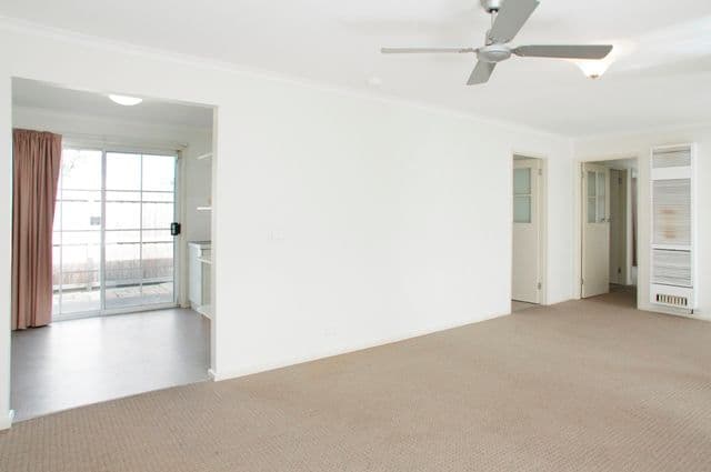 32-34 Seaforth Street, NORTH SHORE VIC 3214, North Shore - Thumbnail 3