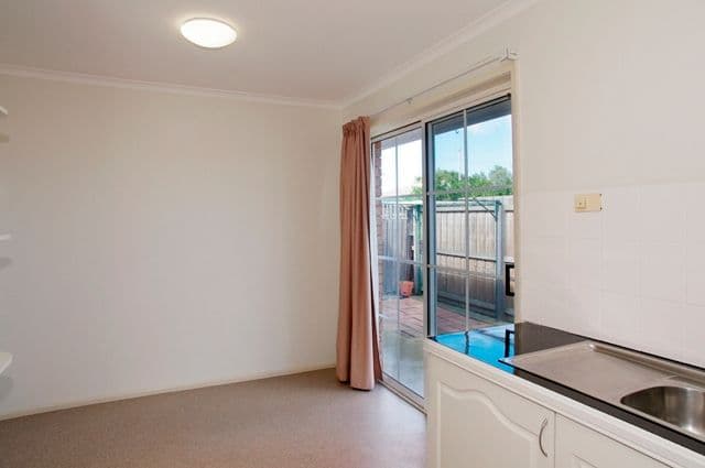 32-34 Seaforth Street, NORTH SHORE VIC 3214, North Shore - Thumbnail 4