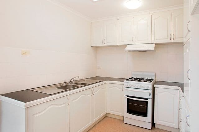 32-34 Seaforth Street, NORTH SHORE VIC 3214, North Shore - Thumbnail 5