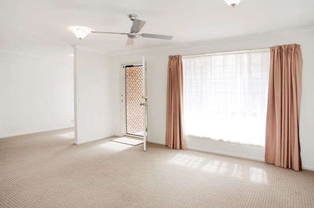 32-34 Seaforth Street, NORTH SHORE VIC 3214, North Shore - Thumbnail 6