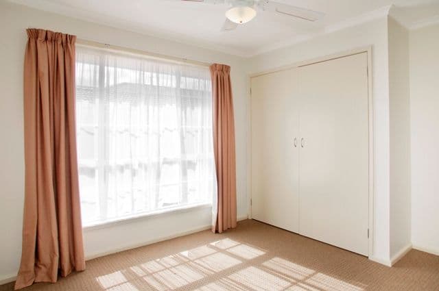 32-34 Seaforth Street, NORTH SHORE VIC 3214, North Shore - Thumbnail 7
