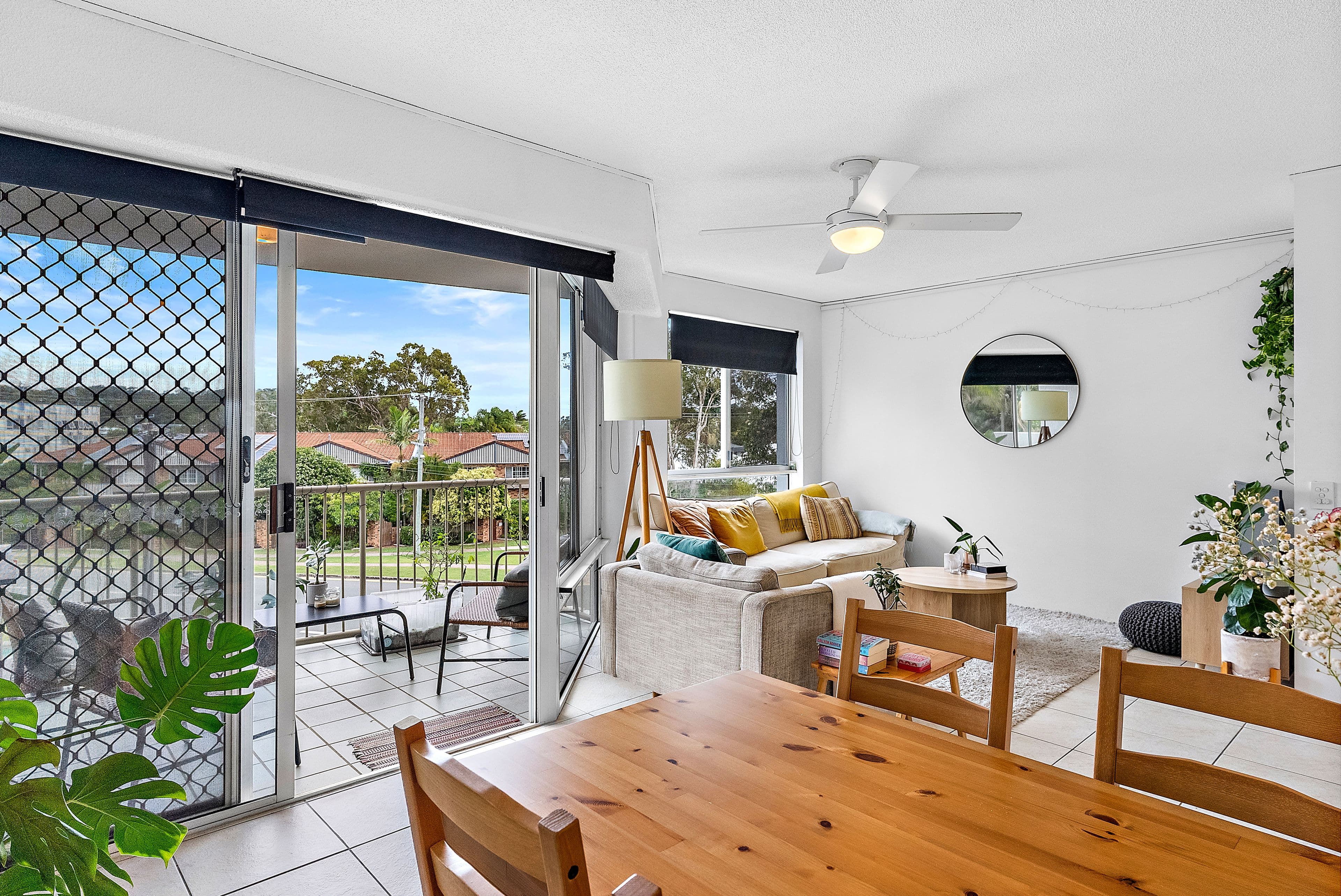 18-20 Maroubra Street, Maroochydore QLD 4558, Maroochydore - Thumbnail 2